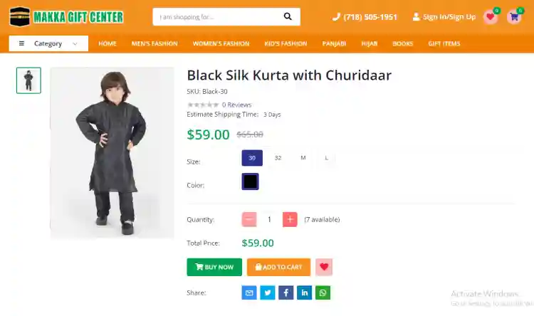 Rasel Hasan Makka Gigt Center